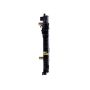 Reach International 41-2878 Radiator