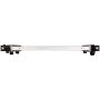 Reach International 41-2878 Radiator