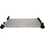 Reach International 41-2879 Radiator