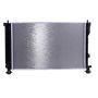 Reach International 41-2879 Radiator