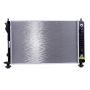 Reach International 41-2879 Radiator