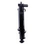 Reach International 41-2879 Radiator