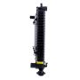 Reach International 41-2879 Radiator