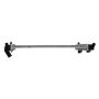 Reach International 41-2879 Radiator