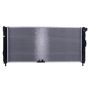 Reach International 41-2881 Radiator