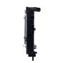 Reach International 41-2881 Radiator