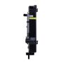 Reach International 41-2881 Radiator