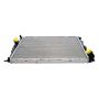 Reach International 41-2882 Radiator