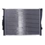 Reach International 41-2882 Radiator