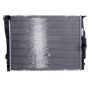 Reach International 41-2882 Radiator