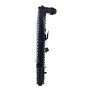 Reach International 41-2882 Radiator