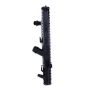 Reach International 41-2882 Radiator