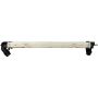 Reach International 41-2882 Radiator