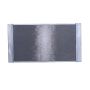 Reach International 41-2884 Radiator