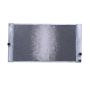 Reach International 41-2884 Radiator