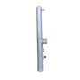 Reach International 41-2884 Radiator