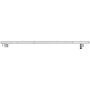 Reach International 41-2884 Radiator