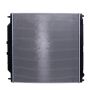 Reach International 41-2886 Radiator