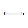 Reach International 41-2886 Radiator