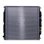 Reach International 41-2886 Radiator