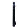 Reach International 41-2886 Radiator