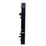 Reach International 41-2886 Radiator