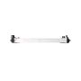 Reach International 41-2886 Radiator