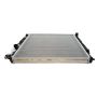 Reach International 41-2887 Radiator