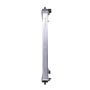 Reach International 41-2887 Radiator
