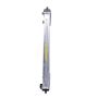 Reach International 41-2887 Radiator