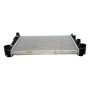 Reach International 41-2888 Radiator