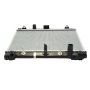 Reach International 41-2890 Radiator