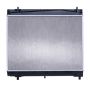 Reach International 41-2890 Radiator