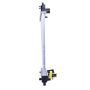 Reach International 41-2890 Radiator