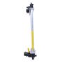 Reach International 41-2890 Radiator