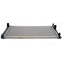 Reach International 41-2891 Radiator