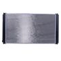 Reach International 41-2891 Radiator