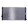 Reach International 41-2891 Radiator