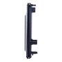 Reach International 41-2891 Radiator