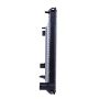 Reach International 41-2891 Radiator
