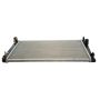 Reach International 41-2892 Radiator