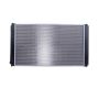 Reach International 41-2892 Radiator
