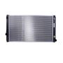 Reach International 41-2892 Radiator