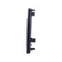 Reach International 41-2892 Radiator