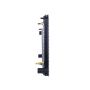 Reach International 41-2892 Radiator