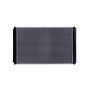 Reach International 41-2893 Radiator