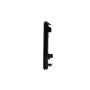 Reach International 41-2893 Radiator