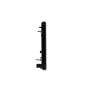Reach International 41-2893 Radiator
