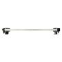 Reach International 41-2893 Radiator