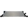 Reach International 41-2894 Radiator
